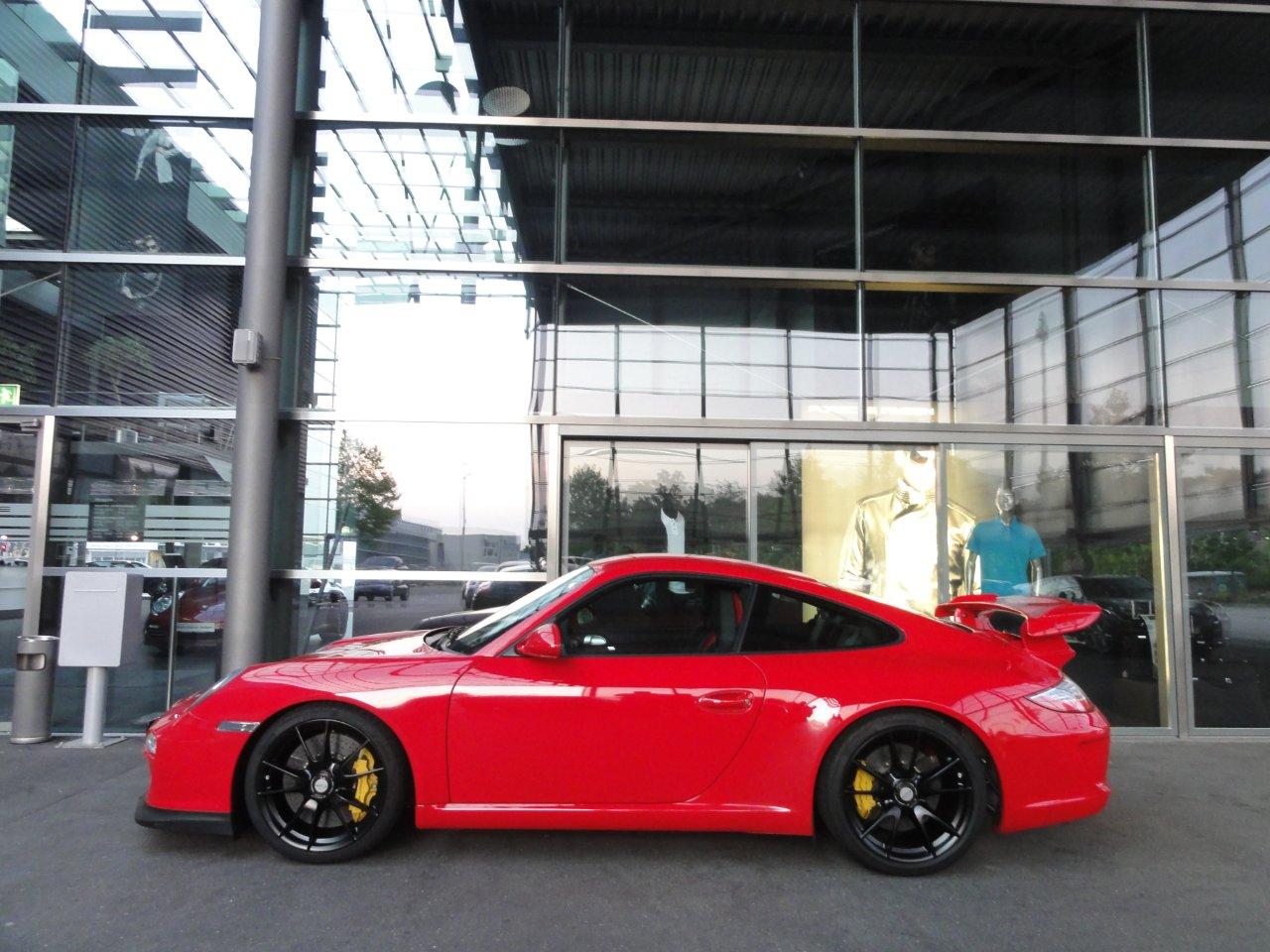 #52432 - Stuttgart 8-2011 6