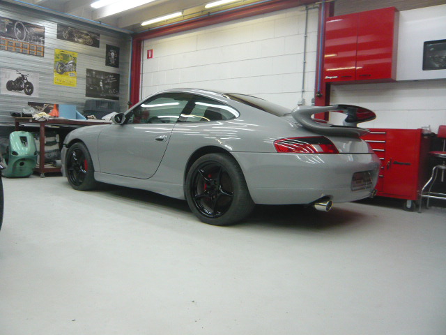 #53866 - New project #53866 - New project