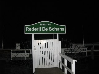 #56070 - bijna zelfde plaatje