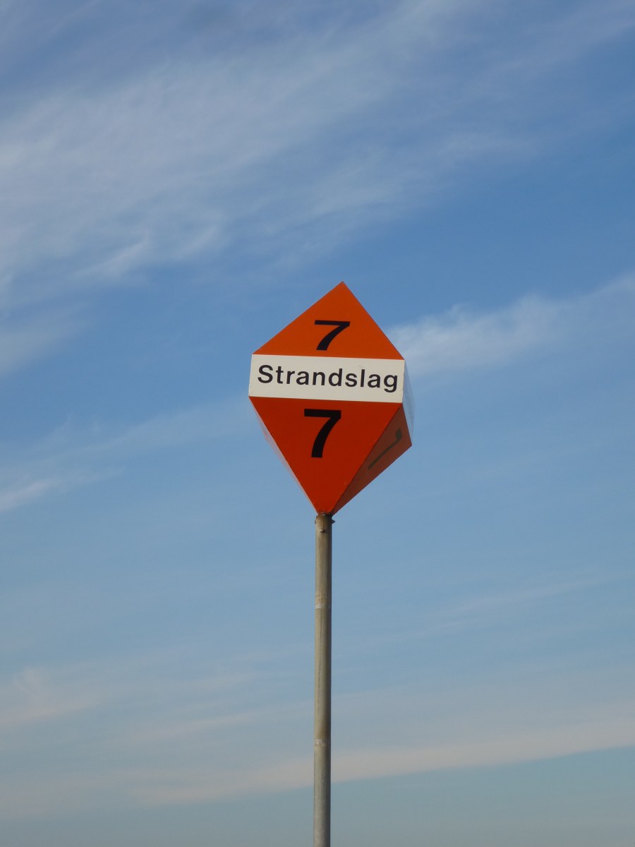 #56636 - Vindplaats hint