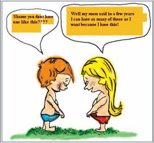 #56919 - PFT 78 Hint4a