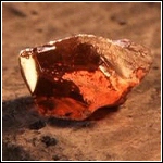 #56920 - PFT 78 Hint 4b