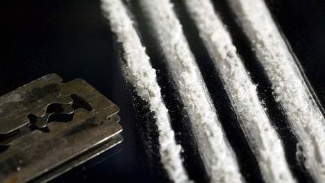 #57290 - PFT Hunt 79-3b