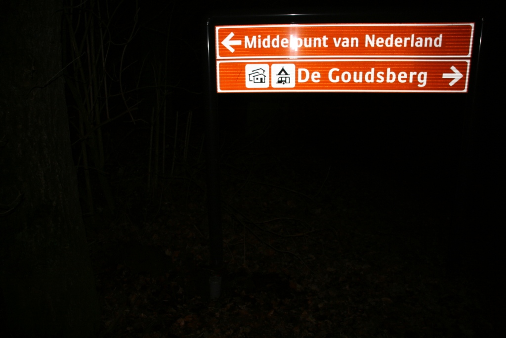 #57293 - PFT Hunt 79 vindplaats