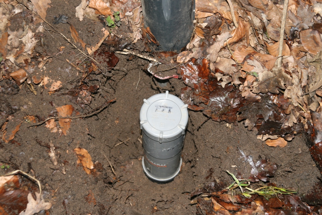 #57294 - PFT Hunt 79 vindplaats 2