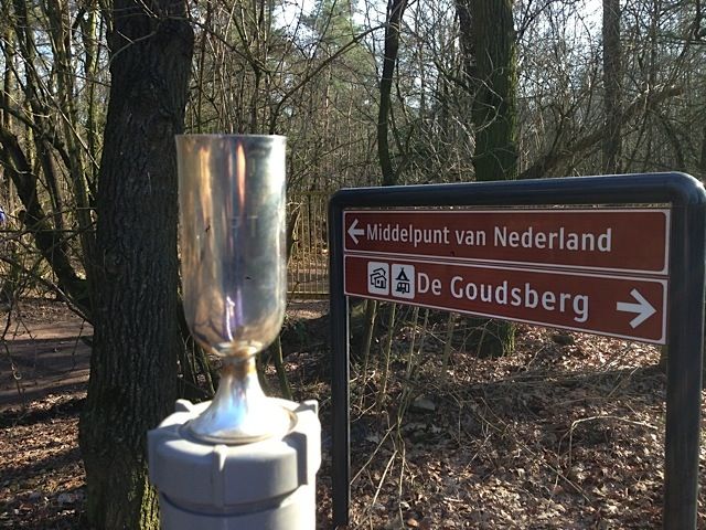 #57300 - PFT 79 lokatie