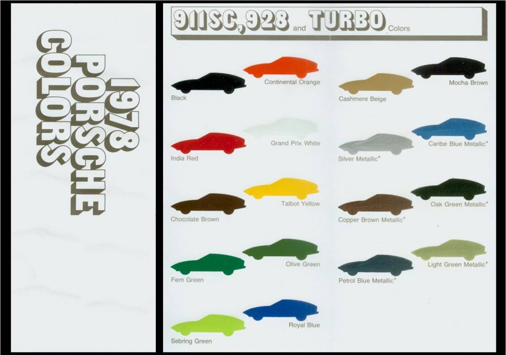 #57304 - PFT Hunt 80 Hint 1c