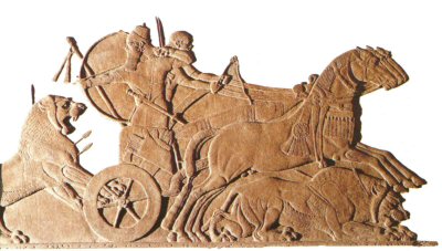 #57305 - PFT Hunt 80 Hint 2a