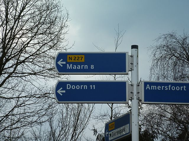 #57460 - Ophalen hunt