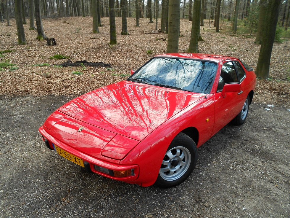 #57541 - 924 '84