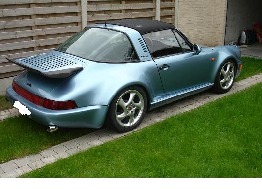 #57932 - zijkant #57932 - zijkant