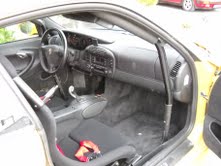 #58639 - GT3 996 i1