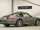 #58785 - Porsche 911 4S