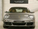 #58786 - Porsche 911 4S