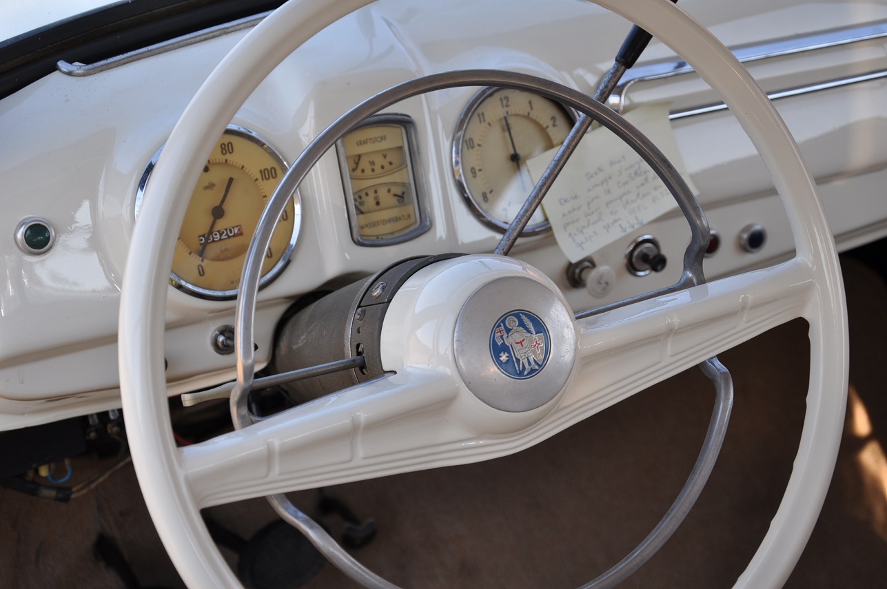 #58822 - Autoverzameling Hongarije #58822 - Autoverzameling Hongarije