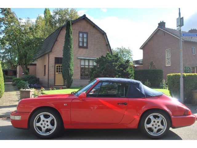 #58823 - Autoverzameling Hongarije #58823 - Autoverzameling Hongarije