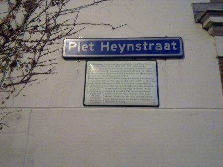 #59220 - Piet Heynstraat
