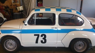 #59253 - Fiat 2