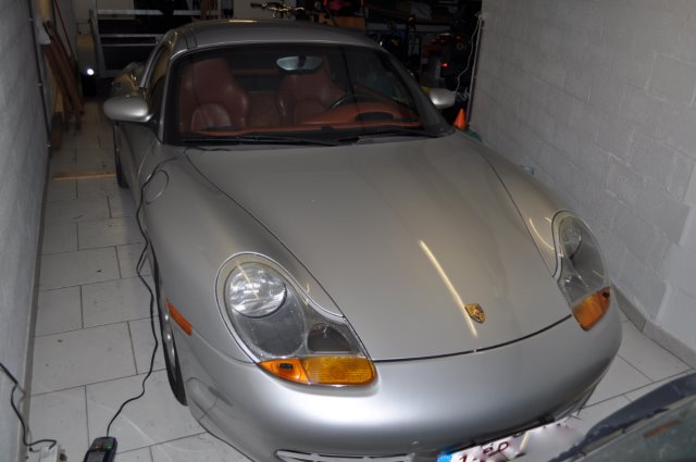 #59844 - andere hoek