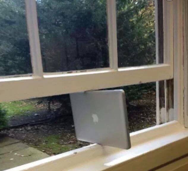 #59926 - apple ondersteunt windows