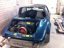 #61129 - porsche911_7