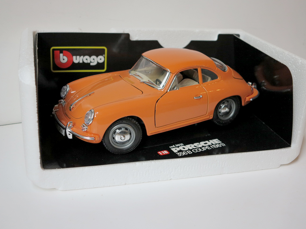 #61773 - 356 oranje