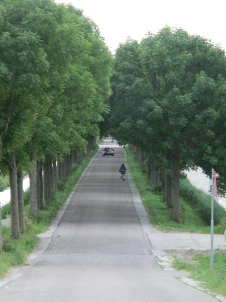 #61796 - Waterlandrit 15 juni 2014 door MyFirst964