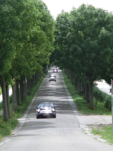 #61798 - Waterlandrit 15 juni 2014 door MyFirst964