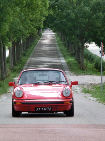 #61800 - Waterlandrit 15 juni 2014 door MyFirst964