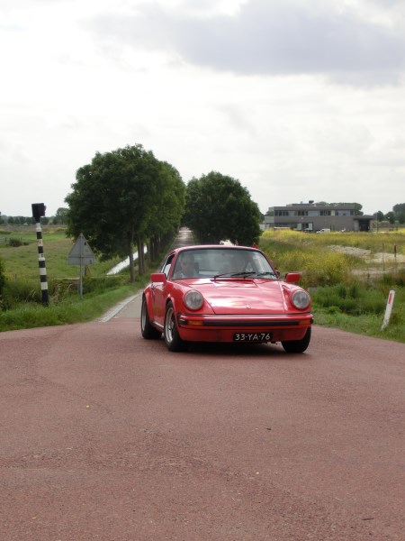 #61801 - Waterlandrit 15 juni 2014 door MyFirst964