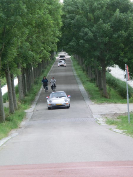 #61802 - Waterlandrit 15 juni 2014 door MyFirst964