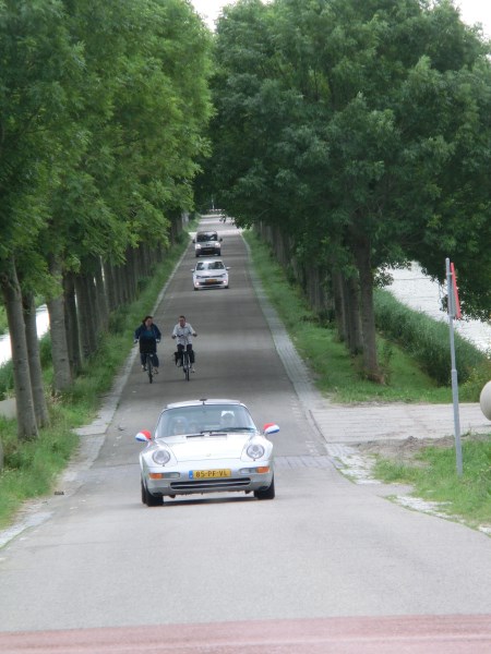 #61803 - Waterlandrit 15 juni 2014 door MyFirst964