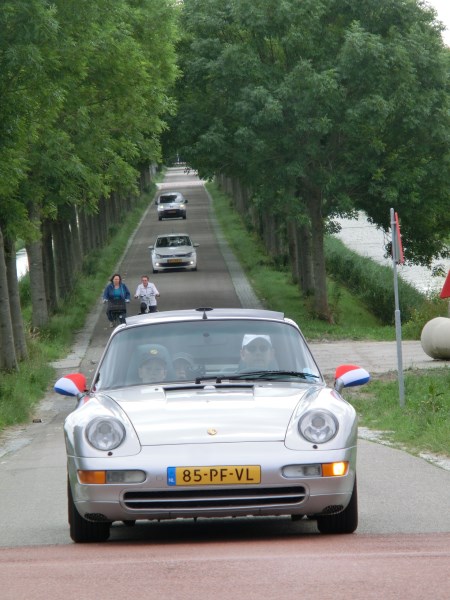 #61804 - Waterlandrit 15 juni 2014 door MyFirst964