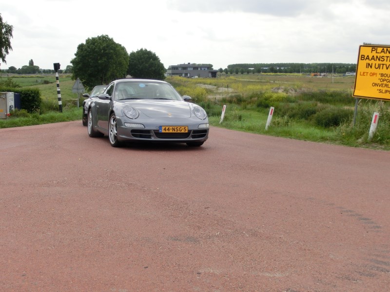 #61806 - Waterlandrit 15 juni 2014 door MyFirst964