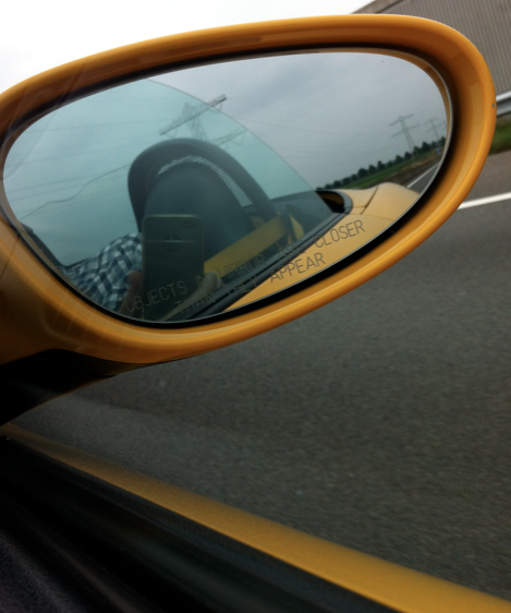 #62001 - 't is niet wat het lijkt ...