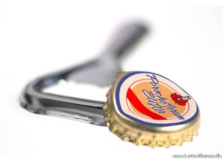 #6234 - PorscheForum Elixer