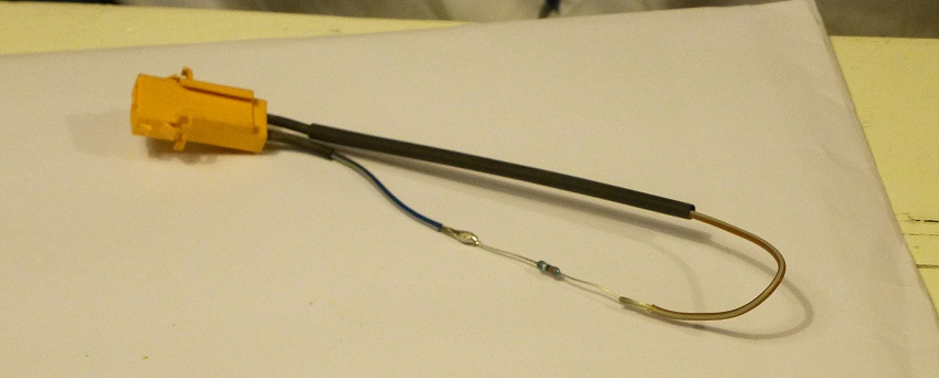 #62476 - Airbagstuur omwisselen voor Non Airbagstuur 964 -(993) #62476 - Airbagstuur omwisselen voor Non Airbagstuur 964 -(993)