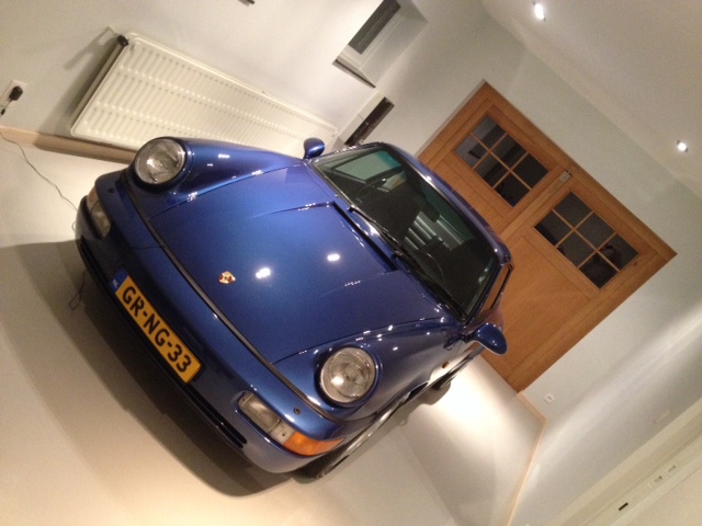 #63975 - good memories...