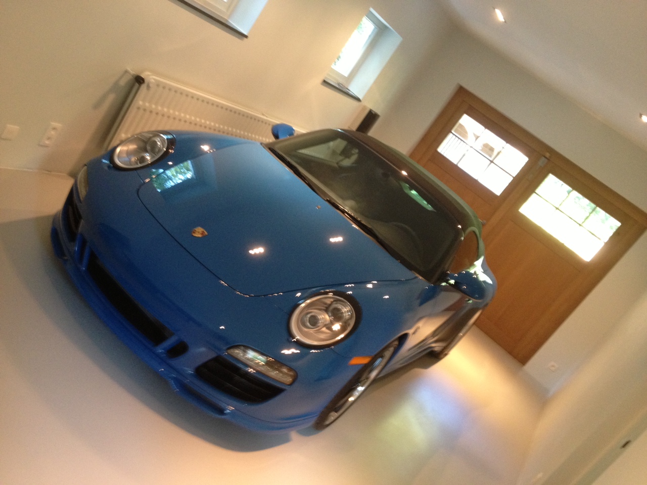 #63976 - good memories...