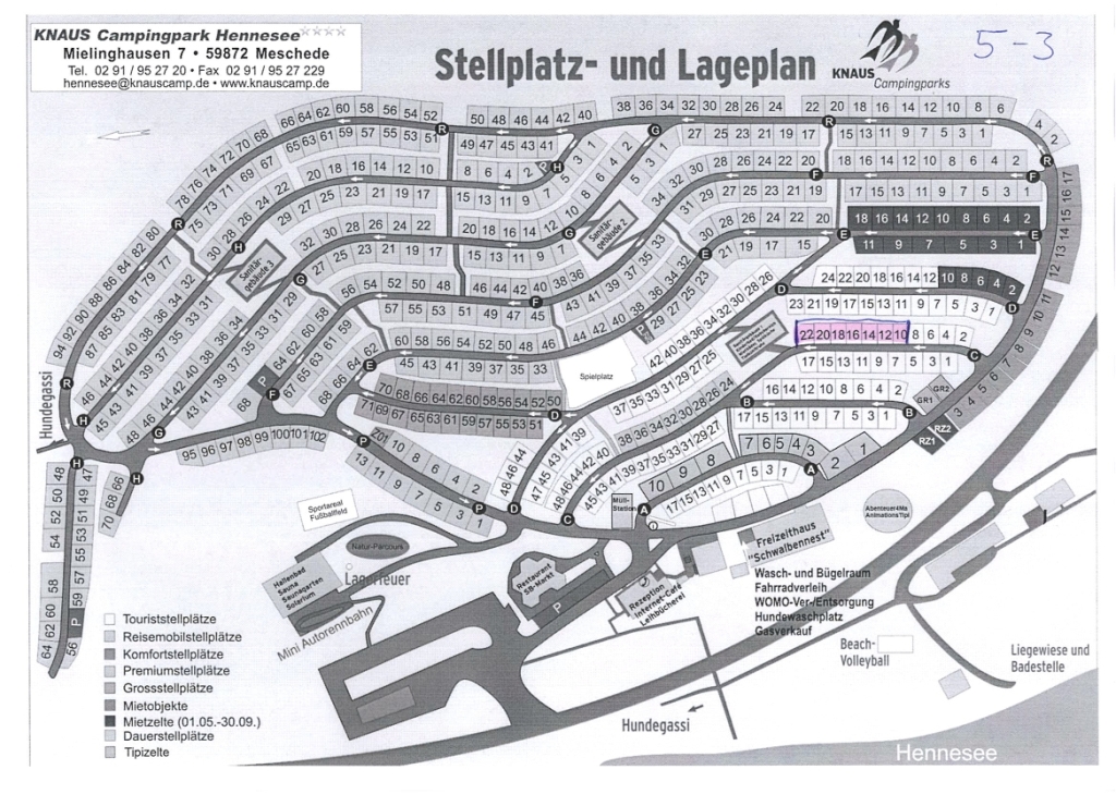 #64121 - plattegrond