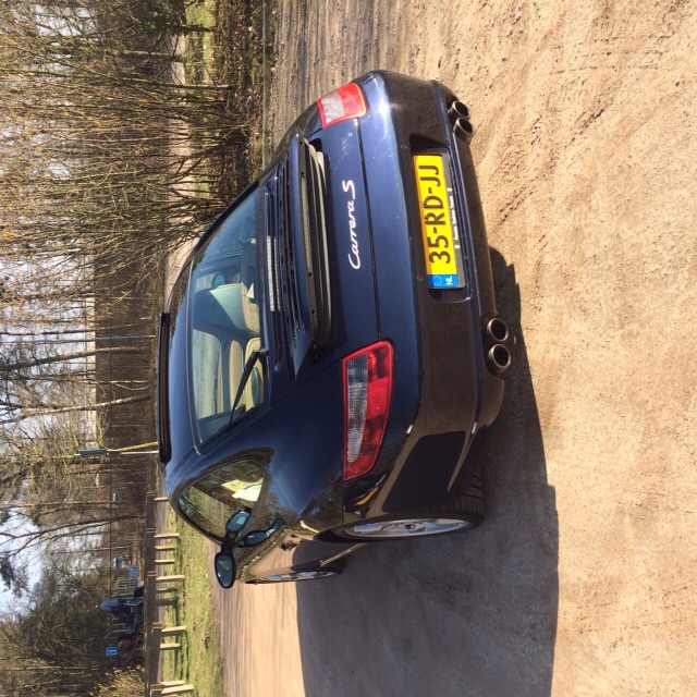 #64189 - Dreamcometrue