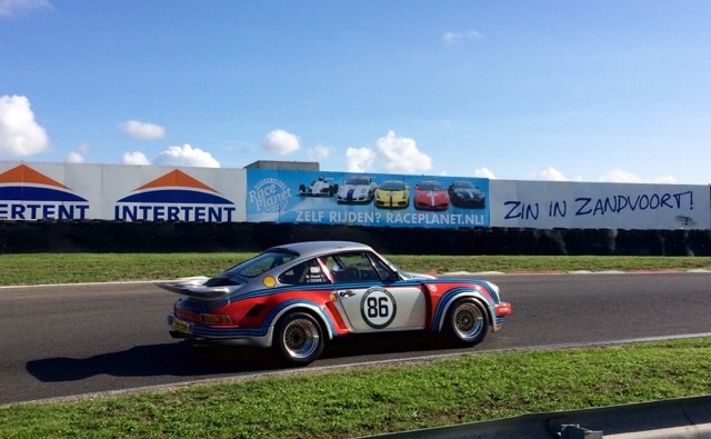 #65778 - Historic GP 2015