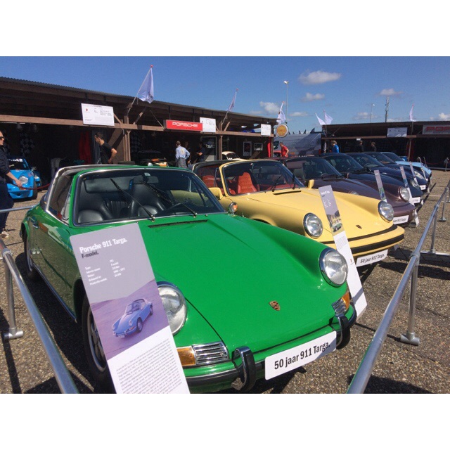 #65780 - Historic GP 2015