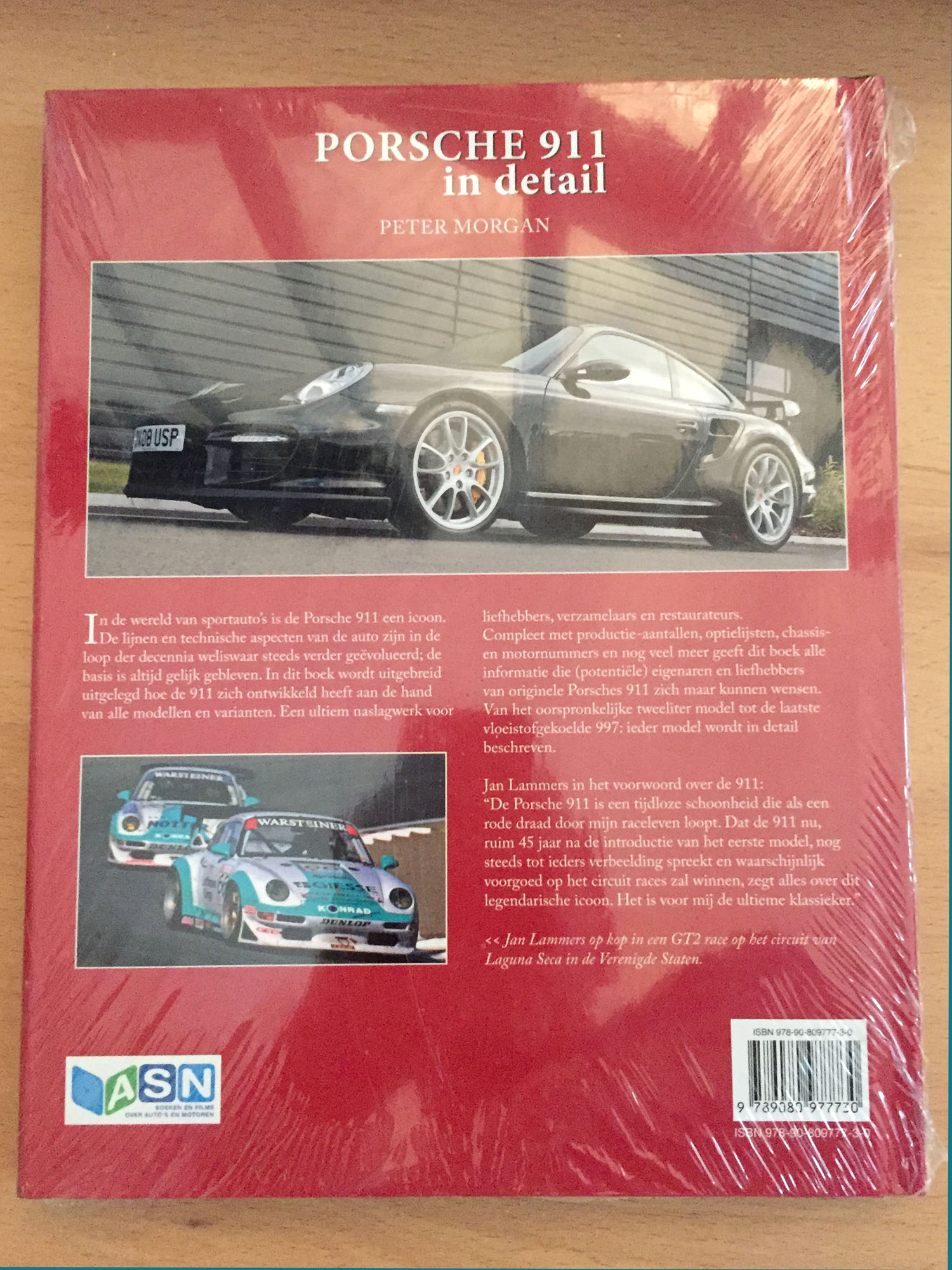 69039