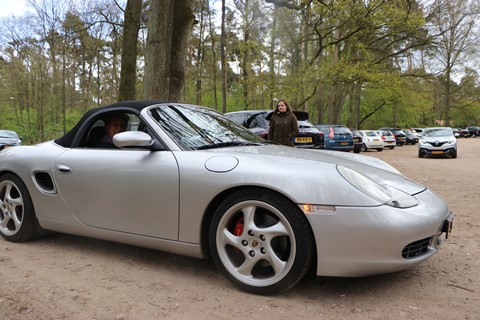 #71622 - twente rit 2