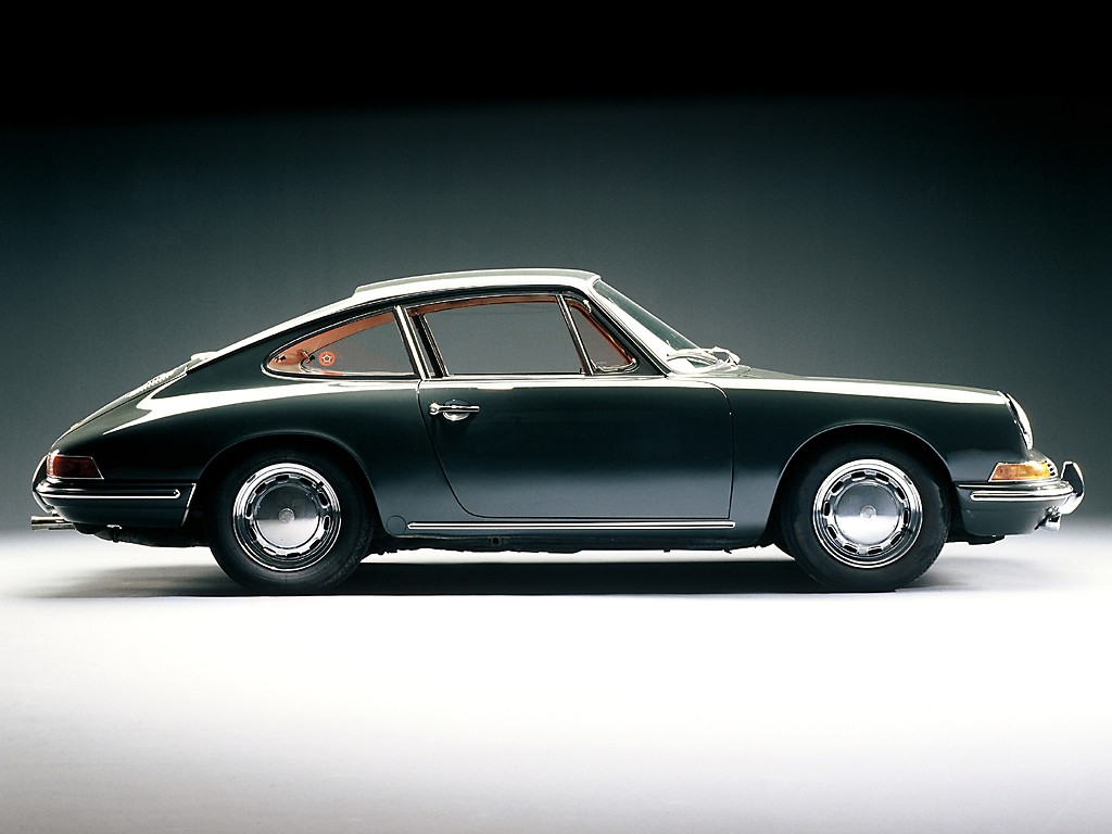 #8175 - 911 1966 (?)