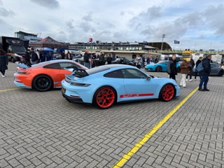 #82277 - Assen 2023