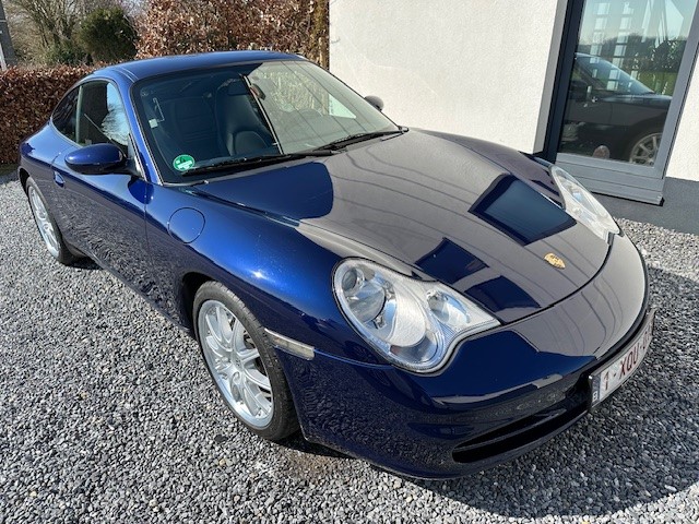 #82900 - LVRD1973_09