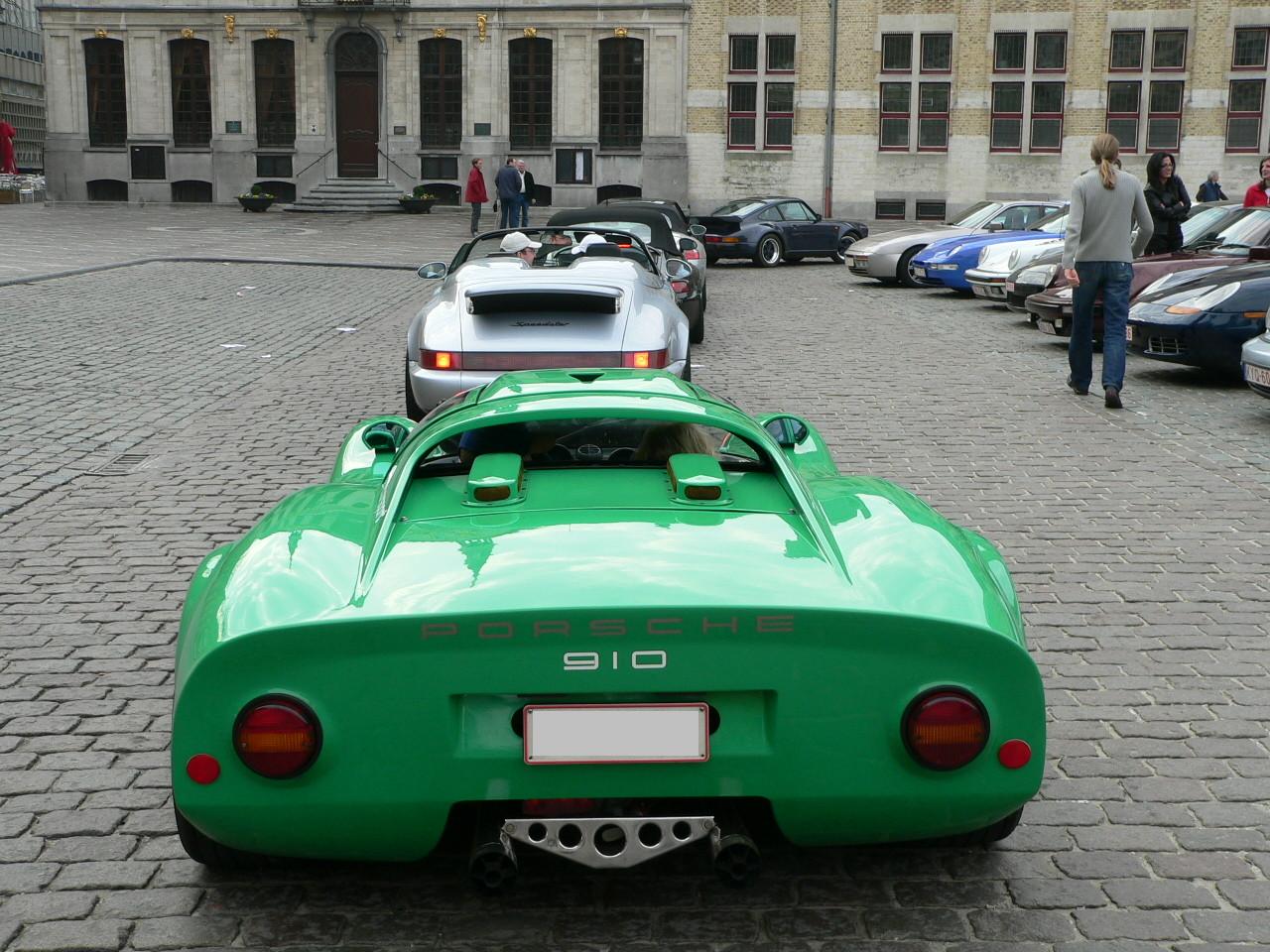 #8370 - 910