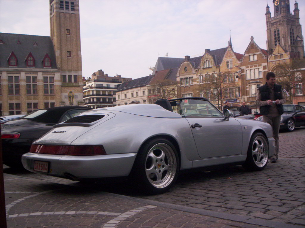 #8404 - Roeselare